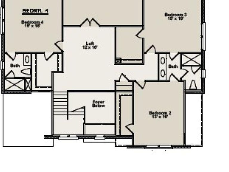 Listing photo 3