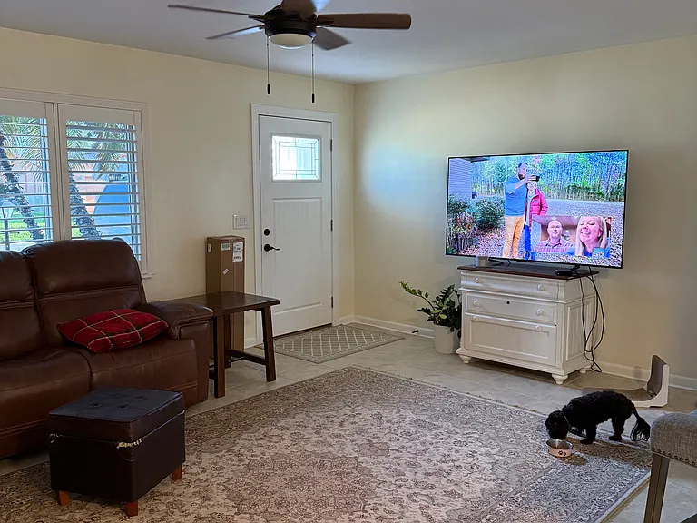 13927 Sunset Dr — Photo 19