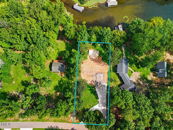 1st image of 143 Recreation Ln Lot B-45