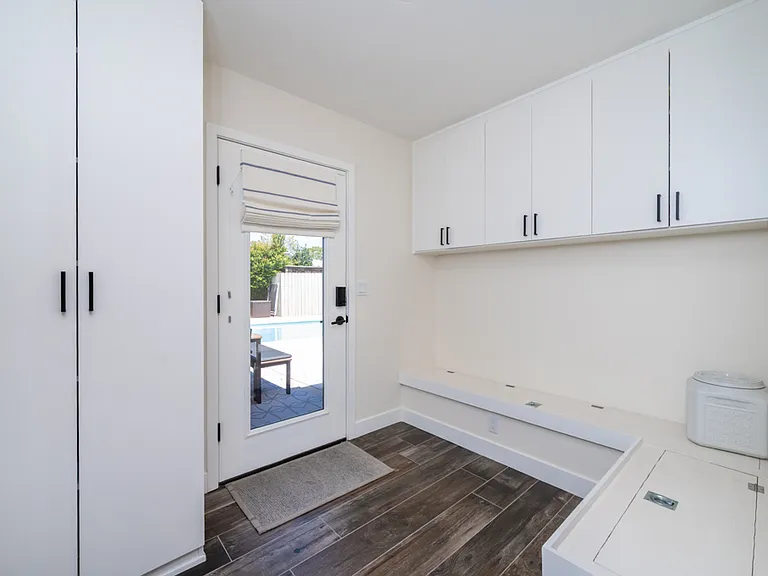 4778 Lucille Dr — Photo 38