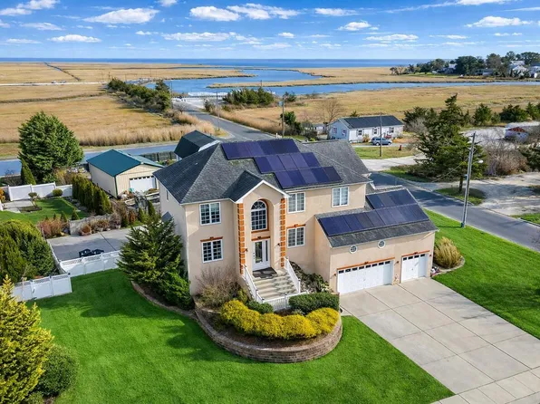 172 E Faunce Landing Rd, Absecon, NJ 08201