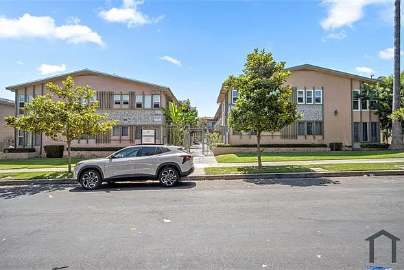 4036 Gelber Pl #7
