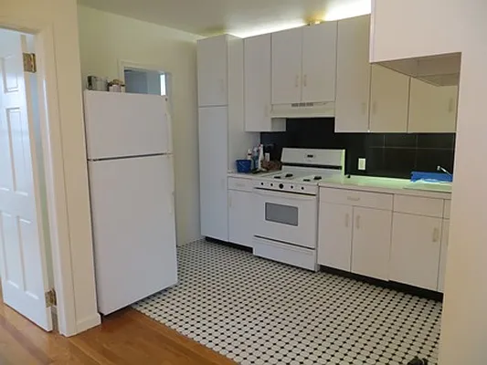 Rented by City Living | media 14