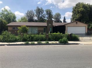 2216 E 121st St, Compton, CA 90222