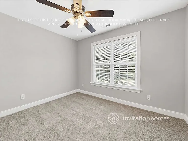 1505 Dexter Ridge Dr — Photo 16