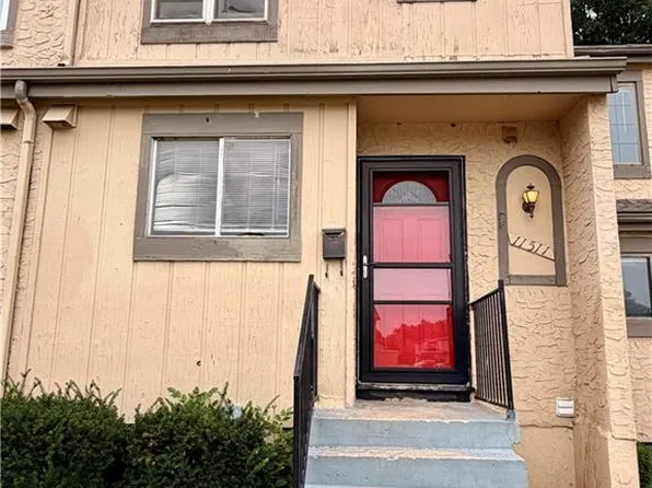 11511 Richmond Ave, Kansas City, MO 64134