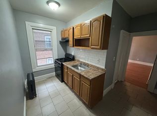 35 Shepard Ave #12B, East Orange, NJ 07018