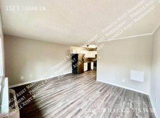152 S Cedar Ln, Fort Oglethorpe, GA 30742