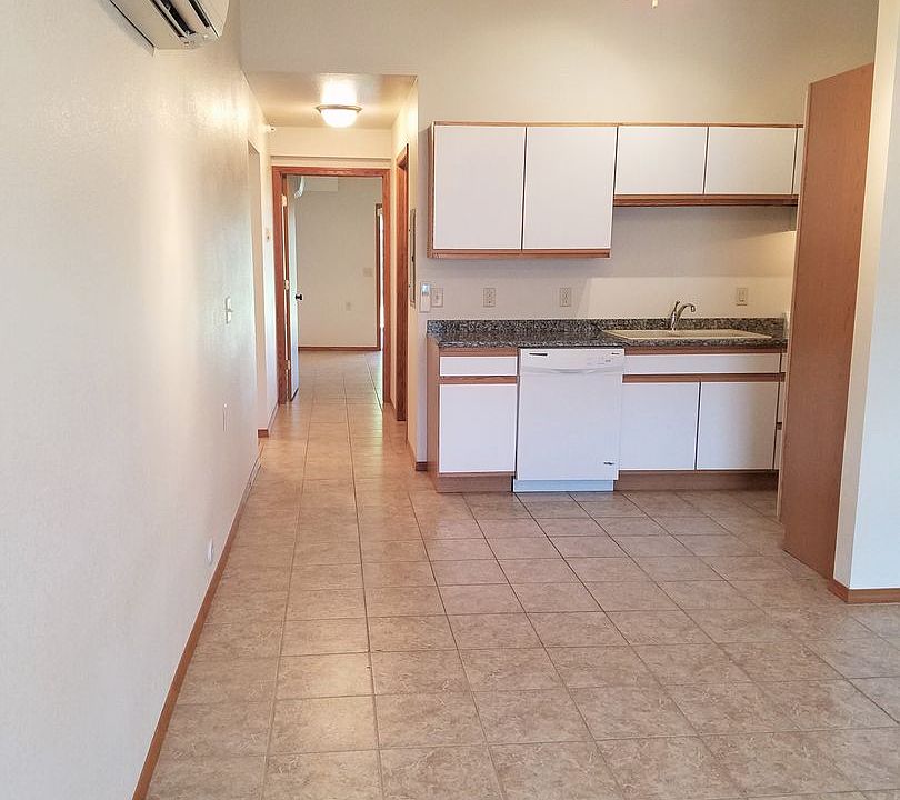 1st image of 30573 Olson St #16