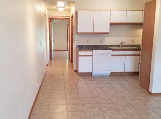 30573 Olson St #16, Pequot Lakes, MN 56472
