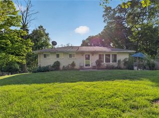 295 Linnwood Rd, Eighty Four, PA 15330