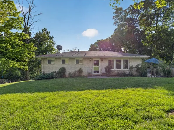 295 Linnwood Rd, Eighty Four, PA 15330