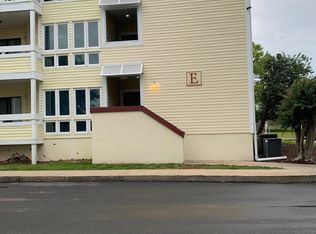 1100 Possum Trot Rd APT E237, North Myrtle Beach, SC 29582