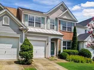 508 Coffield Dr, Greer, SC 29650