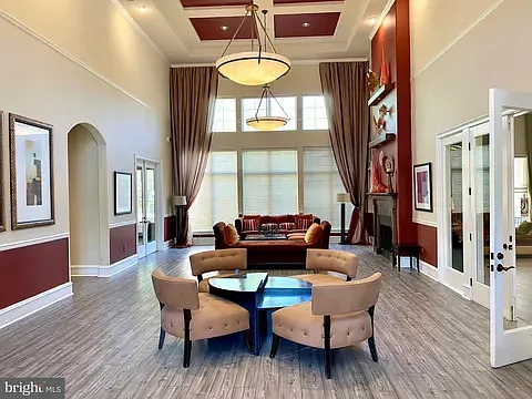 13501 Derry Glen Ct #304 — Photo 16