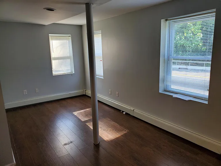 51 E Main St #1 — Photo 7