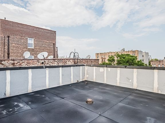 4th image of 1499 Nostrand Ave APT 4F