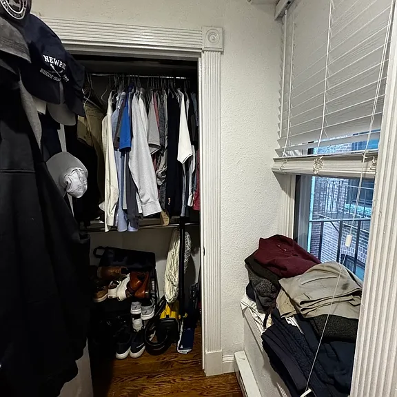 8 Battery St #6 — Photo 7