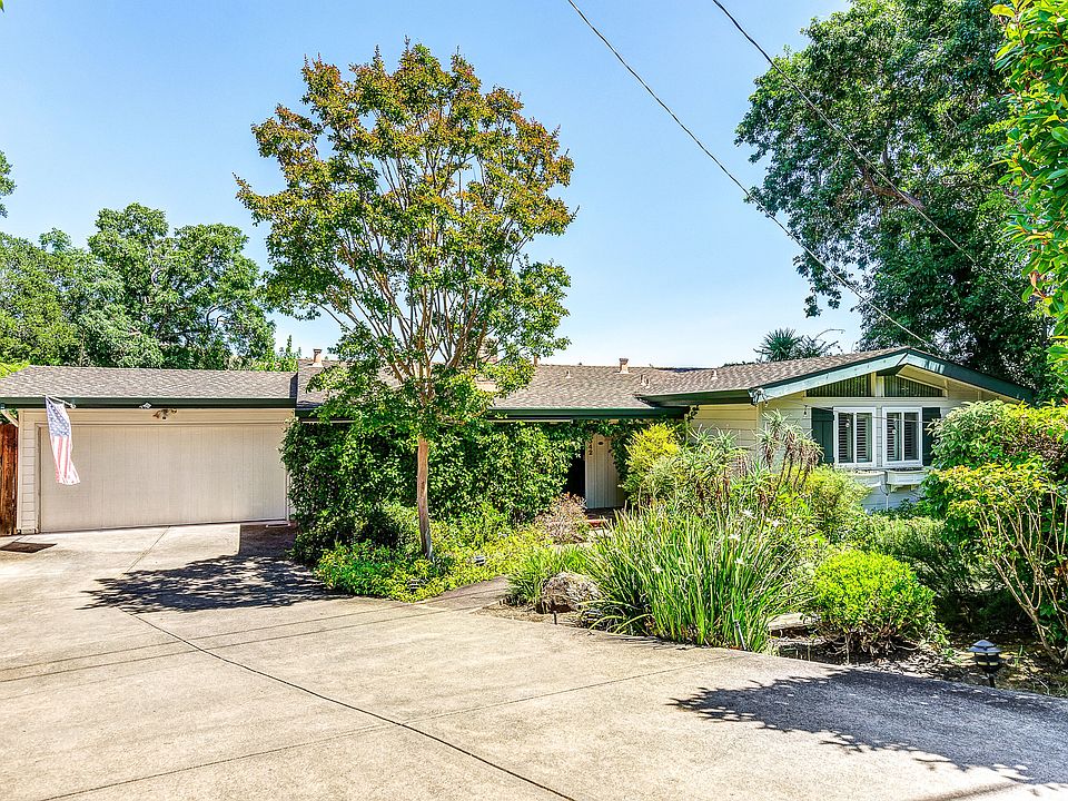 3342 S Lucille Ln, Lafayette, CA 94549 Zillow
