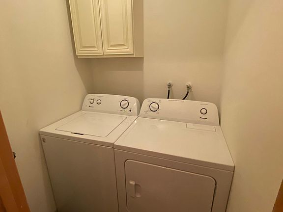 4th image of 3115 N Lake Blvd #31