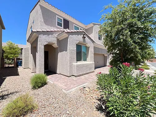 6625 Autumn Breeze St Photo 1