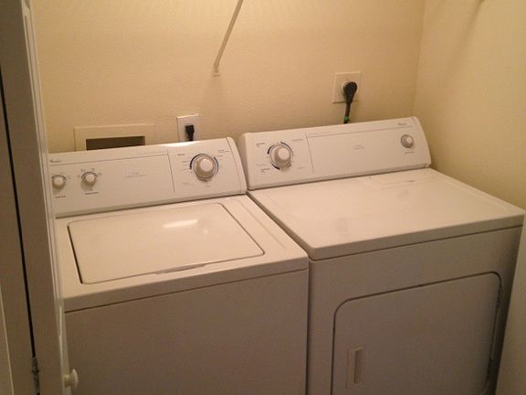 5th image of 12201 Dalton Ln