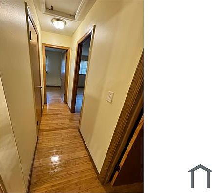 5th image of 4541 Apple Orchard Ln