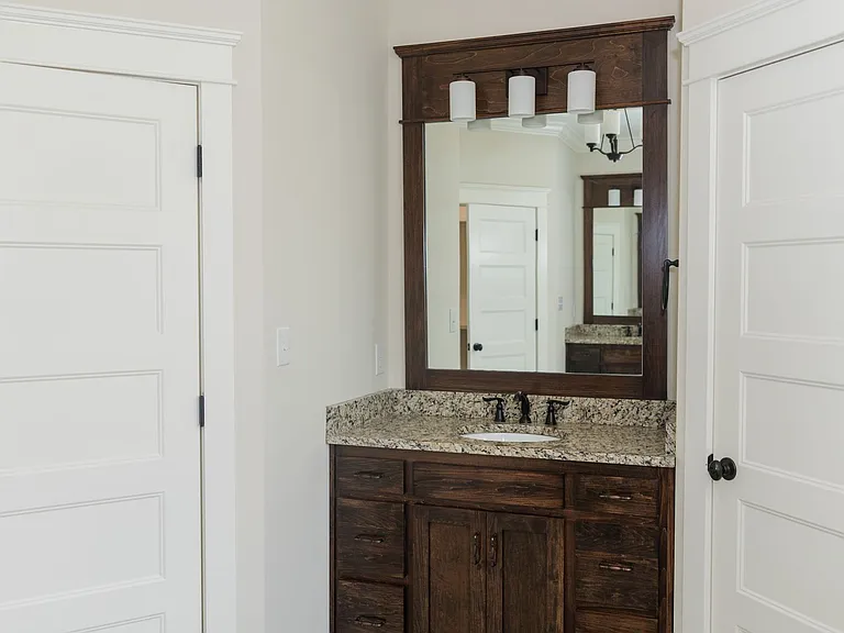 103 Brandywine Ave — Photo 19