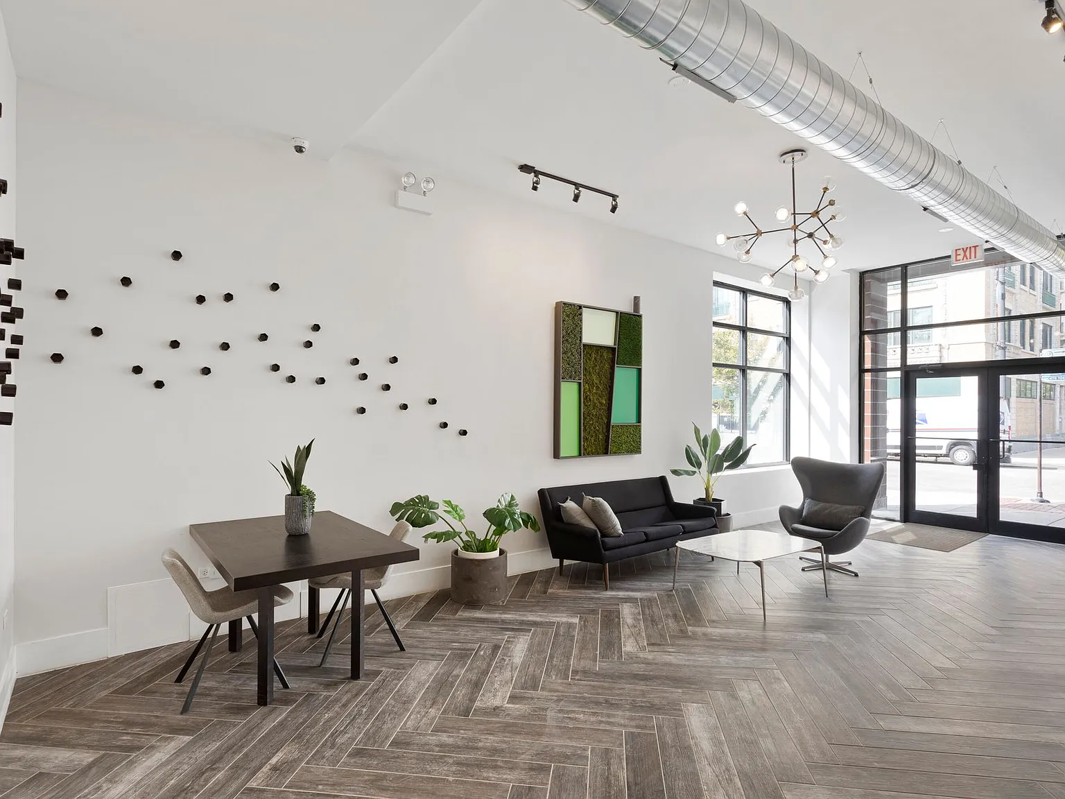 The Elevation Lofts — Photo 2