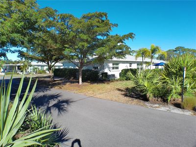 1013 Cooper St, Venice, FL, 34285