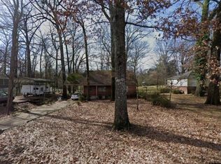 1451 Phillips Rd, Memphis, TN 38134