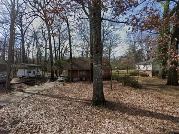 1451 Phillips Rd, Memphis, TN 38134