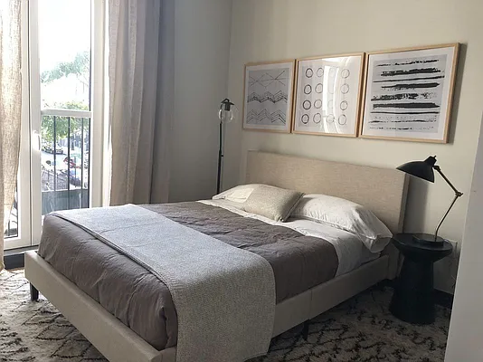 Rented by Rentopia | media 25