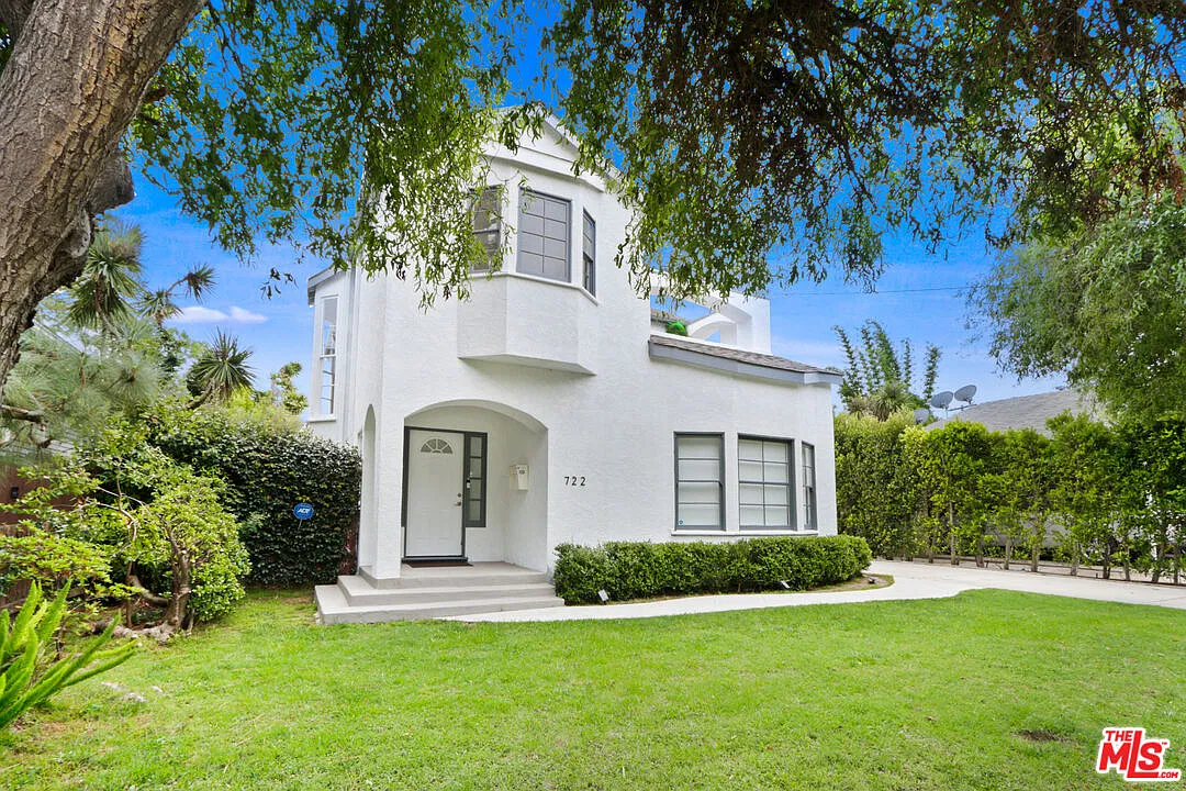 4 bed, 3.0 bath, 2400 sqft, $11,995 — Photo 1