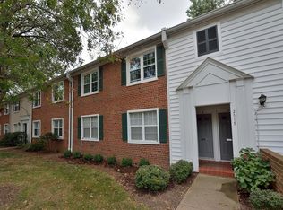 2519B S Walter Reed Dr, Arlington, VA 22206