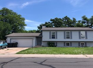 11014 Forest Way, Thornton, CO 80233