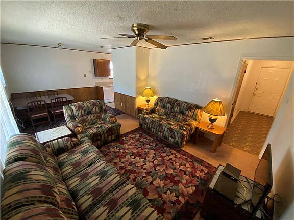 4th image of 1011 Jackie Jo Ln