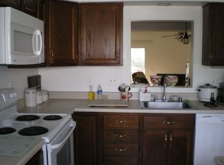 2837 Schoolhouse Cir, Silver Spring, MD 20902