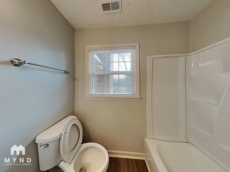 10724 Arlington Church Rd — Photo 14