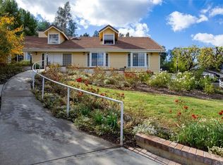 30213 Del Rey Rd, Temecula, CA 92591