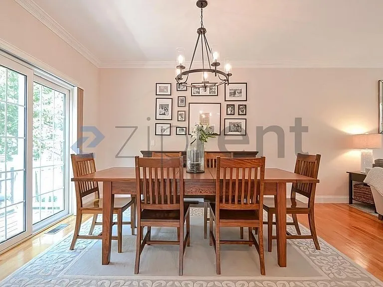 209 State St — Photo 6