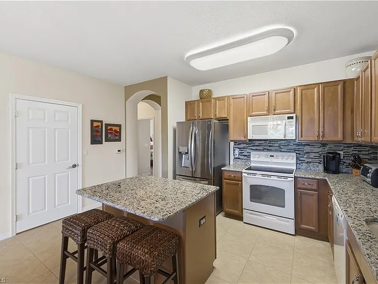 9631 Spanish Moss Way #3922 — Photo 13