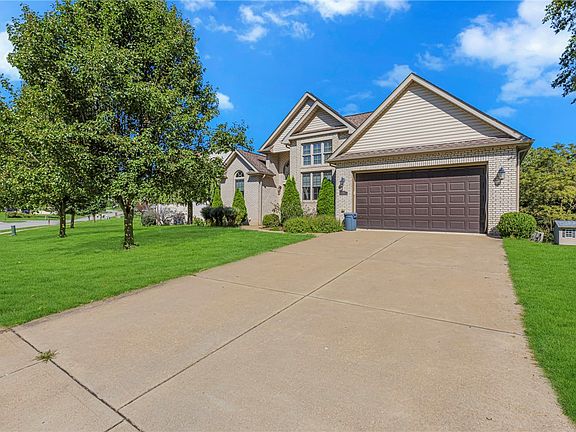 2nd image of 159 Eric Dr