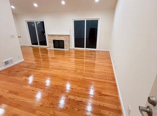 10920 Northsky Sq, Cupertino, CA 95014