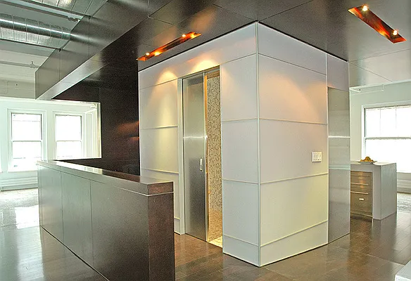 Sold by Stribling | media 9