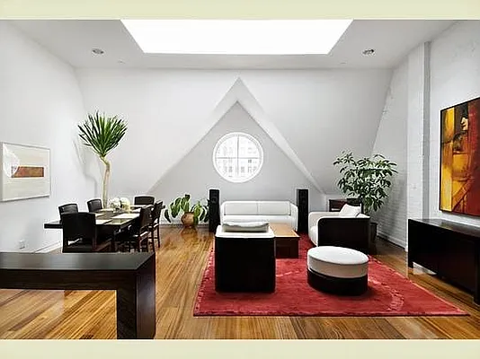 Sold by Stribling | media 25