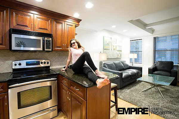 Rented by Empire State Properties | media 10