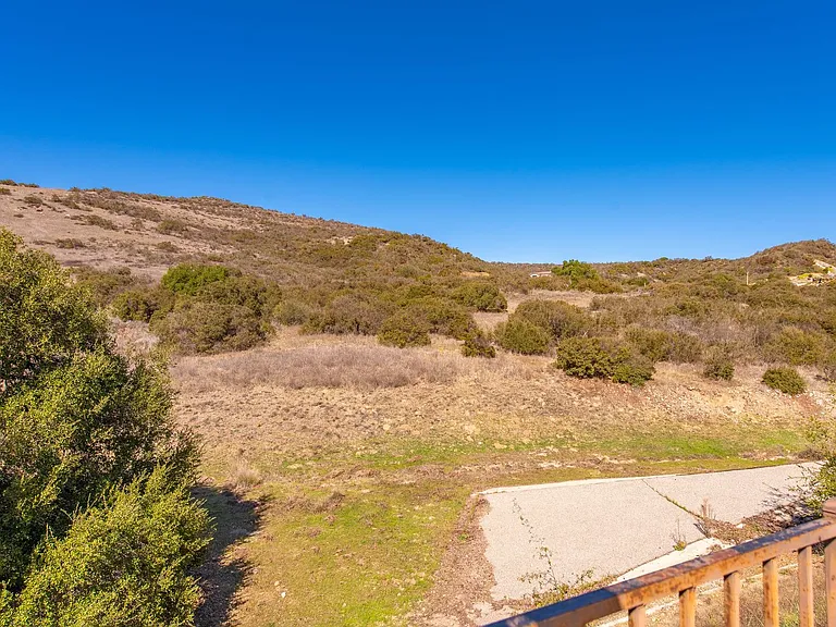 2663 Yellowwood Dr — Photo 26