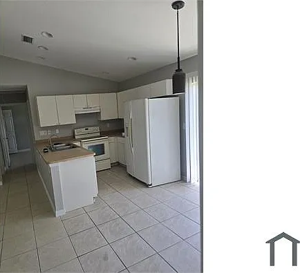 2619 53rd St SW — Photo 13