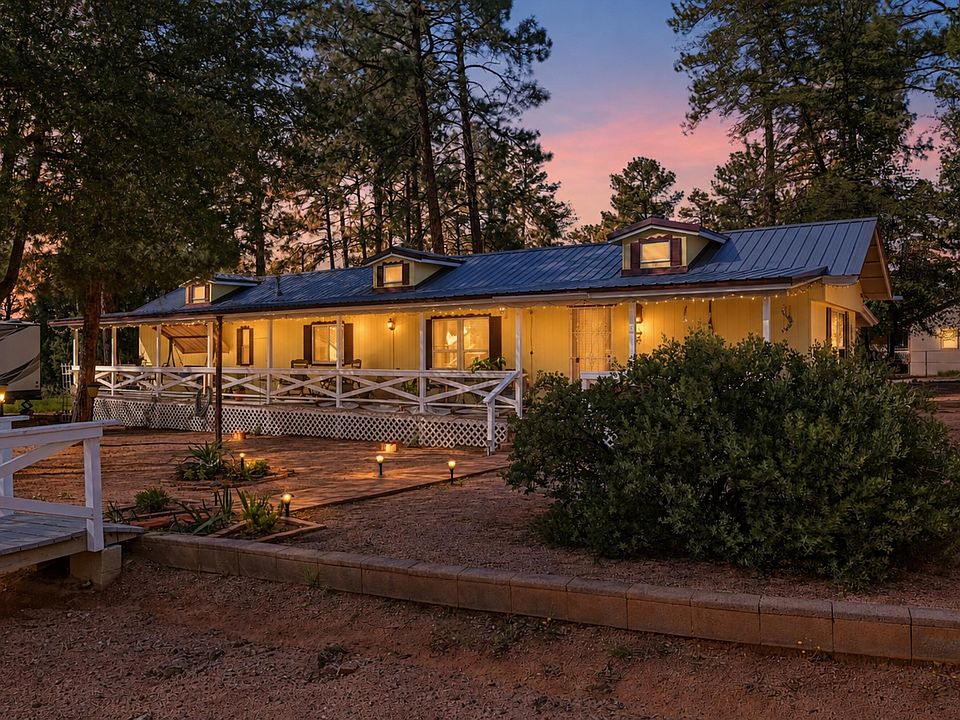 1st image of 800 N Ponderosa Cir